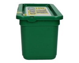 ARIEL | ΥΓΡΕΣ ΚΑΨΟΥΛΕΣ ΠΛΥΝΤΗΡΙΟΥ ΡΟΥΧΩΝ 3 ΣΕ 1 ALPINE 30 ΤΕΜ