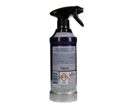 KLINEX | Spray Κατά των Αλάτων  500 ml