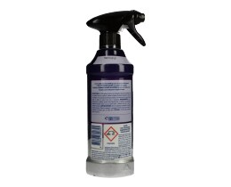KLINEX | Spray Κατά των Αλάτων  500 ml