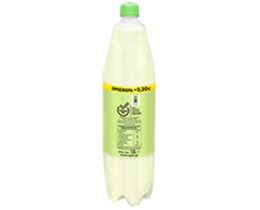 ΕΨΑ | REFRESHEMENT