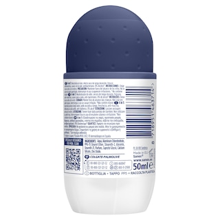 SANEX | Αποσμητικό Roll On Active Control 50ml