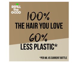PANTENE | Σαμπουάν Αναδόμηση & Προστασία Οικολογικό 430ml