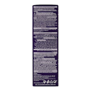 KOLESTON | RTU KIT 20 EX BLK BL BLK