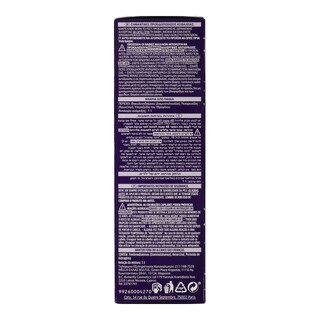 KOLESTON | Βαφή Μαλλιών Kit Root Touch Up Μαύρο Μπλέ 1 Τεμ.