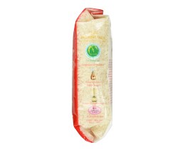 ROYAL UMBRELLA | Ρύζι Αρωματικό Jasmine 1kg