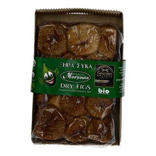 ΜΟΣΧΟΥΤΑΣ | ΣΥΚΑ