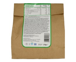 ΑΒ YOU'LL LOVE | ΣΑΝΤΟΥΙΤΣ ΟΜΕΛΕΤΑ ΑΠΟ ΑΣΠΡΑΔΙ ΑΥΓΟΥ 215 GR