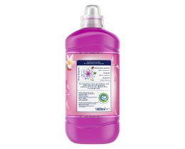 CAJOLINE | Συμπυκνωμένο Μαλακτικό Λίλιουμ & Φρούτα Δάσους 56 Μεζούρες 1+1 Δώρο