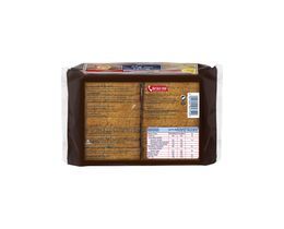ΠΑΠΑΔΟΠΟΥΛΟΥ | Φρυγανιές Σίκαλης 160g