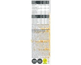 ΟΛΥΜΠΟΣ | Ρόφημα Καρπός Βρώμη Protein 1lt