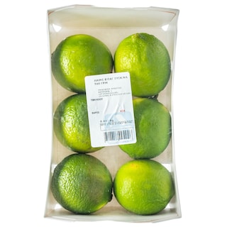 ΑΒ | LAIMS IMPORTED PACKED