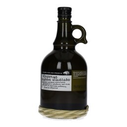 ΑΒ ΚΟΝΤΑ ΣΤΗΝ ΕΛΛΗΝΙΚΗ ΓΗ | ΕΛΑΙΟΛΑΔΟ ΕΞΤΡΑ ΠΑΡΘΕΝΟ ΠΟΙΚΙΛΙΑ ΑΘΗΝΟΛΙΑ 1 LT