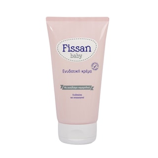 FISSAN | Ενυδατική Κρέμα με Χαμομήλι 150ml