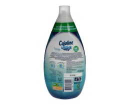 CAJOLINE | CAJOLINE ULTRA TOURBILLON 64SC(960ML)