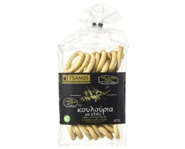 ΤΣΑΝΟΣ
