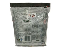 FAIRY | WASHING MACHINE DISHES TABLETS  36 PIECES