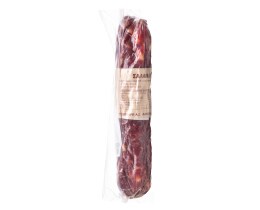 - | SALAMI  220GR