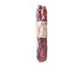 - | SALAMI  220GR