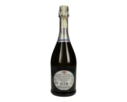 MARTINI | Sparkling Wine White Asti 750ml
