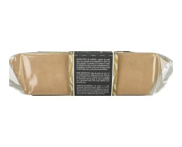 BERTAGNI | Φρέσκα Ζυμαρικά Τυρί και Μαύρο Πιπέρι 250g