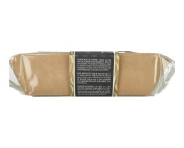 BERTAGNI | Φρέσκα Ζυμαρικά Τυρί και Μαύρο Πιπέρι 250g