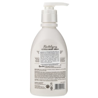 JASON | Shower Gel