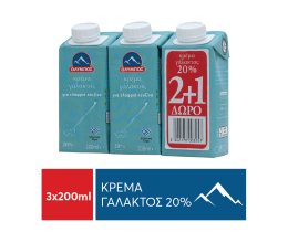 ΟΛΥΜΠΟΣ