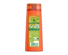 FRUCTIS | ΣΑΜΠΟΥΑΝ ΜΑΛΛΙΩΝ GOODBYE DAMAGE 400ML