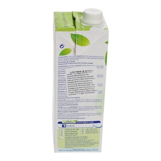 ALPRO | ΡΟΦΗΜΑ ΦΟΥΝΤΟΥΚΙ 1 LT