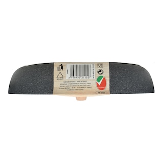 TEFAL | Τηγάνι Αντικολλητικό Natural Force 28cm 1 Τεμάχιο