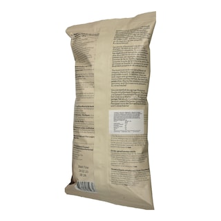 GARDS | GARDS SNACKS HUMMUS  90G