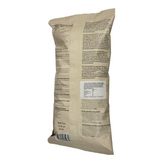 GARDS | GARDS SNACKS HUMMUS  90G