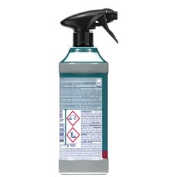 KLINEX | Spray Κατά της Μούχλας  500 ml