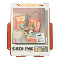 - | Τσαντάκι με Αξεσουάρ 1 Τεμάχιο