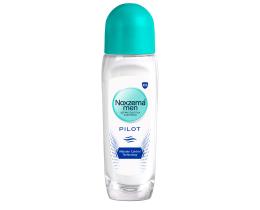 NOXZEMA | Αποσμητικό Roll On Pilot 75ml
