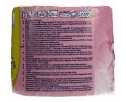 ZEWA | ΧΑΡΤΙ ΥΓΕΙΑΣ EXCLUSIVE 2 ΤΕΜΑΧΙΑ