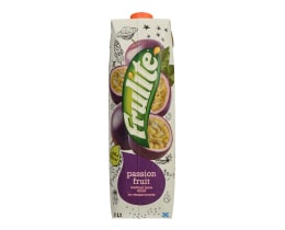 FRULITE | ΦΡΟΥΤΟΠΟΤΟ PASSION FRUIT 1LT
