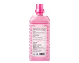 ΑΒ | Μαλακτικό Ρούχων Fresh Spring 54 Μεζούρες