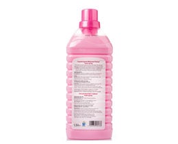 ΑΒ | Μαλακτικό Ρούχων Fresh Spring 54 Μεζούρες