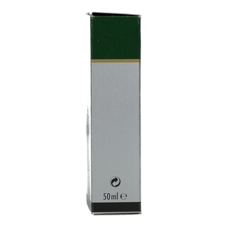 COLLONIL | ΥΓΡΟ ΒΕΡΝΙΚΙ ΑΥΤΟΓΥΑΛΙΣΤΟ NANO ΜΑΥΡΟ 50 ML