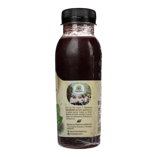 ΟΙΚΟΓΕΝΕΙΑ ΧΡΙΣΤΟΔΟΥΛΟΥ | ΦΡΕΣΚΟΣ ΧΥΜΟΣ ΜΥΡΤΙΛΟ 250 ML