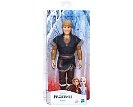 FROZEN | ΣΥΛΛΕΚΤΙΚΗ ΦΙΓΟΥΡΑ 1 ΤΕΜ  1 ΤΕΜ