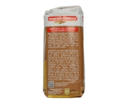 ΜΥΛΟΙ ΑΓΙΟΥ ΓΕΩΡΓΙΟΥ | ΑΛΕΥΡΙ  1 KG