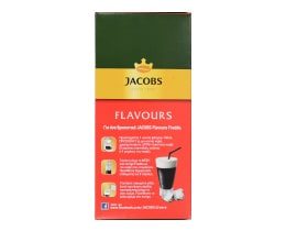 JACOBS | Καφές Φίλτρου Αμύγδαλο 250gr Έκπτωση 1E