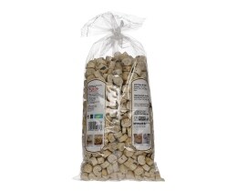 JOHNSOF | ΚΡΟΥΤΟΝ ΕΛΙΑΣ 320 GR