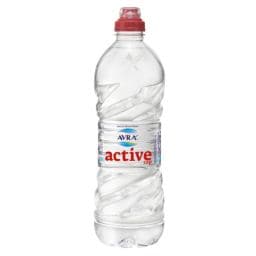ΑΥΡΑ | Water Natural Mineral 750ml