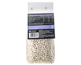 ΑΒ ΚΟΝΤΑ ΣΤΗΝ ΕΛΛΗΝΙΚΗ ΓΗ | BEANS  500 GR
