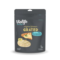 Violife Τριμμένο Original Vegan 200g