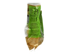 BERTAGNI