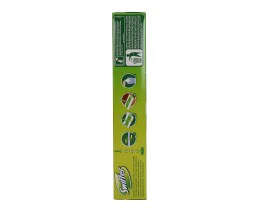 SWIFFER | Σκούπα & Ανταλλακτικά 2 Πανάκια 1 Τεμάχιο ΔΩΡΟ 2 ΑΝΤΑΛΛΑΚΤΙΚΑ ΠΑΝΑΚΙΑ